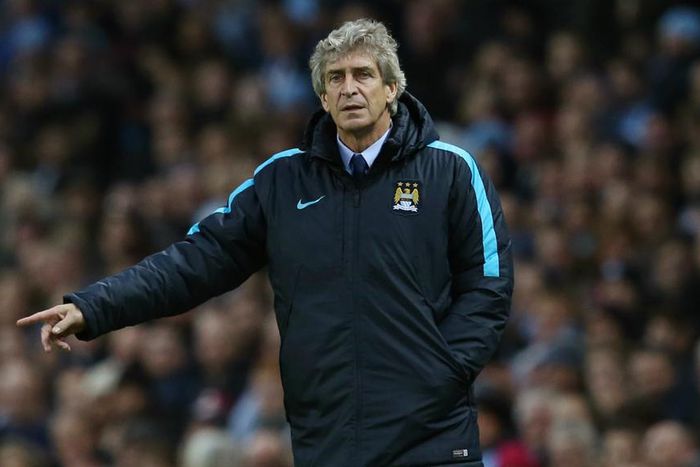 ___4512129___https:______static.pulse.com.gh___webservice___escenic___binary___4512129___2015___12___31___17___manuel-pellegrini-cropped_15czve2cfq1rd1i0xofba5gpen_1