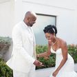 "Alana and Hashim were elated to see each other for their first look before their wedding ceremony in St. Maarten. I felt honored to be the one chosen to capture such special memories for them. It's moments like these that make me truly thankful to be ...