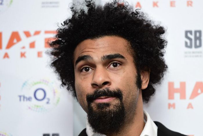 ___4454164___https:______static.pulse.com.gh___webservice___escenic___binary___4454164___2015___12___11___22___davidhaye-cropped_5egvyhem3bgm17oiqxhudolkl_2