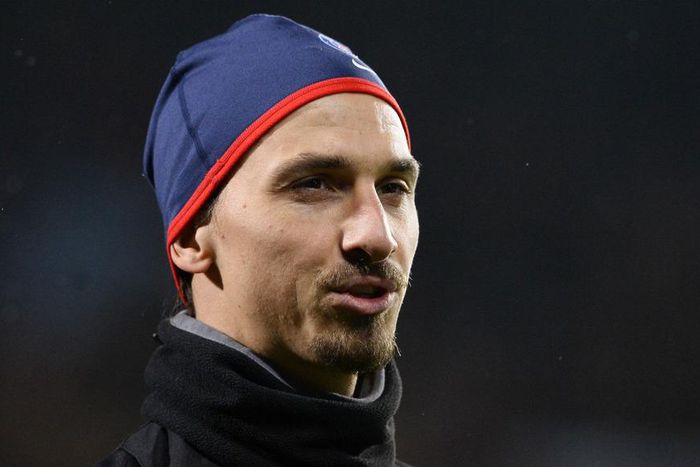 ___4422999___https:______static.pulse.com.gh___webservice___escenic___binary___4422999___2015___12___3___20___zlatanibrahimovic-cropped_vs4a3sozf78rzbh1aiarbleo