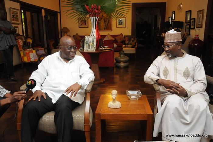 ___4466281___https:______static.pulse.com.gh___webservice___escenic___binary___4466281___2015___12___15___17___12241609_10153761288874836_5626282463921306860_n