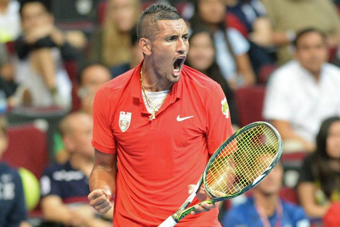 ___4432543___https:______static.pulse.com.gh___webservice___escenic___binary___4432543___2015___12___11___23___nickkyrgios-cropped_1s7fo2yyk90v15vewdtggn946