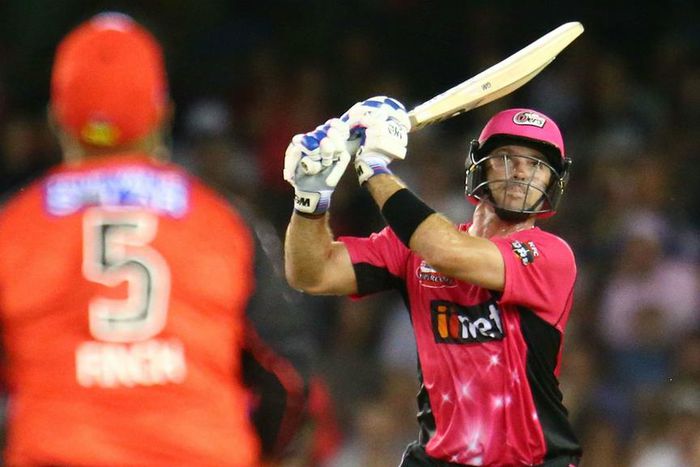 ___4491292___https:______static.pulse.com.gh___webservice___escenic___binary___4491292___2015___12___23___16___michael-lumb-cropped_12rduhlndo6ra1eo47exk1erbw_2