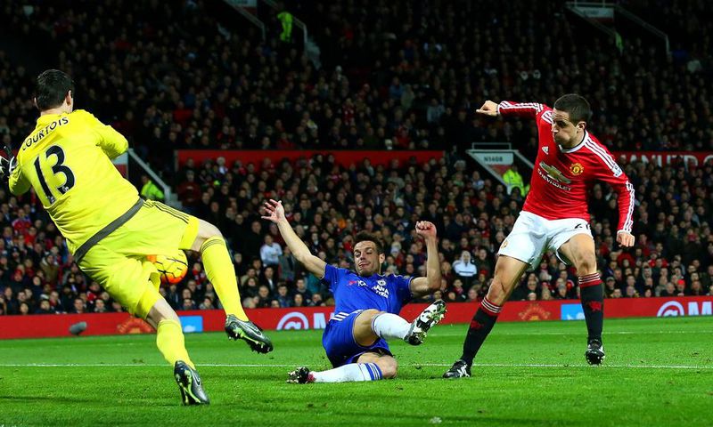 ___4503682___https:______static.pulse.com.gh___webservice___escenic___binary___4503682___2015___12___29___8___ander-herrera-thibaut-courtois-cropped_mb7ewaojrre61q9mano9vh3lh_1