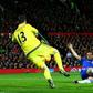 ___4503682___https:______static.pulse.com.gh___webservice___escenic___binary___4503682___2015___12___29___8___ander-herrera-thibaut-courtois-cropped_mb7ewaojrre61q9mano9vh3lh_1
