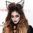 10 crazy Celebrity Halloween costumes in 2015