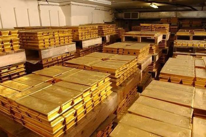 ___4340259___https:______static.pulse.com.gh___webservice___escenic___binary___4340259___2015___11___9___14___gold_bricks