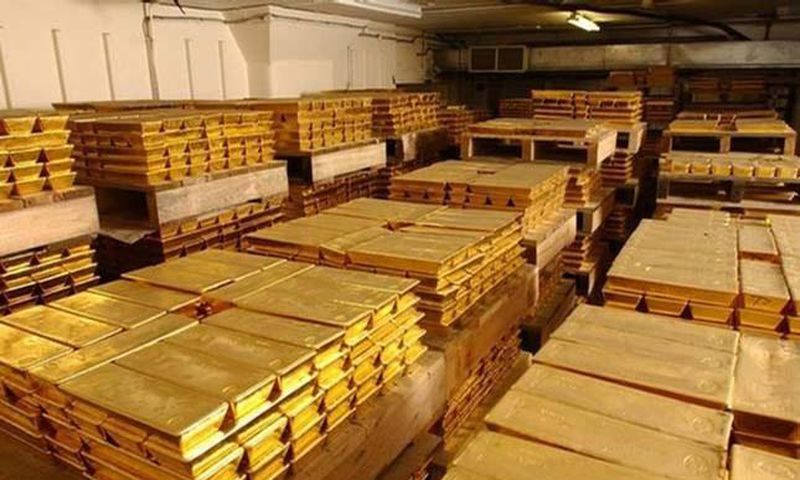 ___4340259___https:______static.pulse.com.gh___webservice___escenic___binary___4340259___2015___11___9___14___gold_bricks