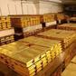 ___4340259___https:______static.pulse.com.gh___webservice___escenic___binary___4340259___2015___11___9___14___gold_bricks