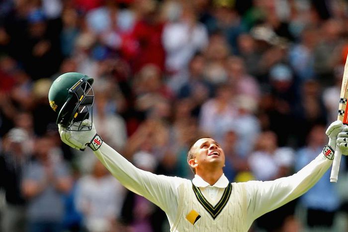 ___4498020___https:______static.pulse.com.gh___webservice___escenic___binary___4498020___2015___12___26___17___usmankhawaja-cropped_16973il0k9pq71gahiixz8gna0