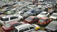 ___4453934___https:______static.pulse.com.gh___webservice___escenic___binary___4453934___2015___12___11___16___used-cars-ghana