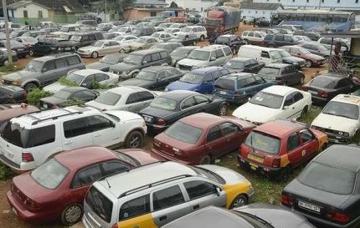 ___4453934___https:______static.pulse.com.gh___webservice___escenic___binary___4453934___2015___12___11___16___used-cars-ghana