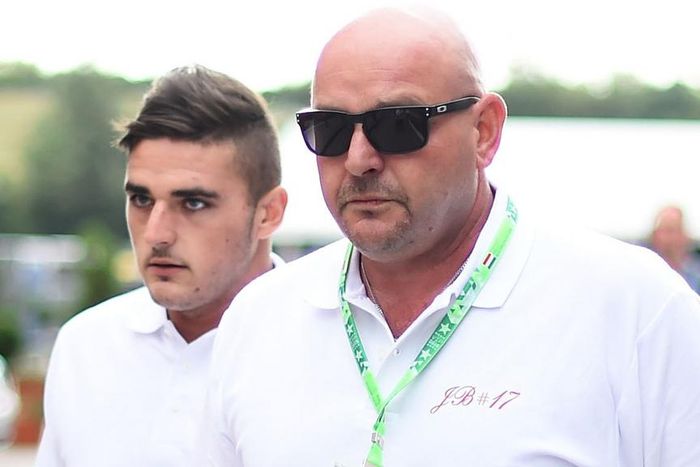 ___4492587___https:______static.pulse.com.gh___webservice___escenic___binary___4492587___2015___12___23___22___philippe-bianchi-tom-bianchi-cropped_jnc75wdm2m2819524xi90lszs_2