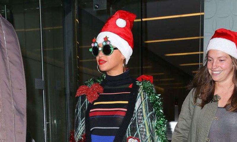 Beyoncé