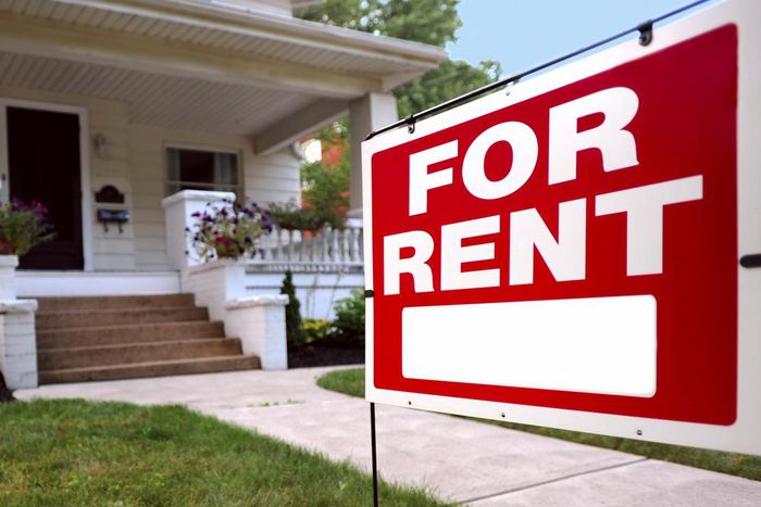 ___4321069___https:______static.pulse.com.gh___webservice___escenic___binary___4321069___2015___11___3___11___for-rent-think-stock