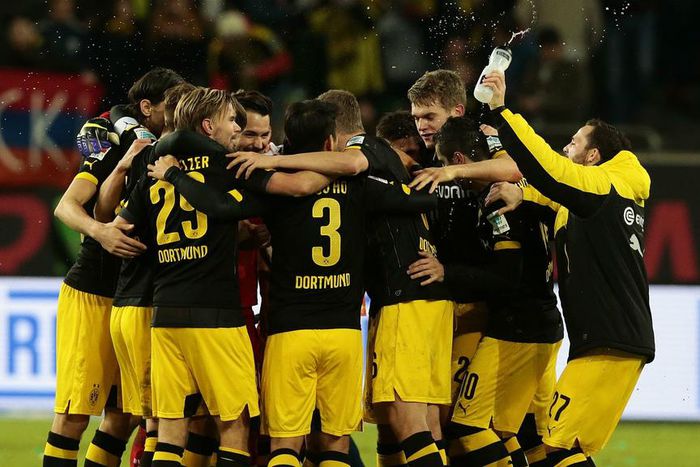 ___4430104___https:______static.pulse.com.gh___webservice___escenic___binary___4430104___2015___12___6___4___dortmund-cropped_tn074k8s4n4l15kkov97fd12w