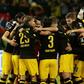 ___4430104___https:______static.pulse.com.gh___webservice___escenic___binary___4430104___2015___12___6___4___dortmund-cropped_tn074k8s4n4l15kkov97fd12w