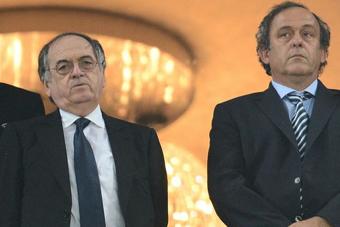 ___4453097___https:______static.pulse.com.gh___webservice___escenic___binary___4453097___2015___12___11___16___legraetplatini-cropped_jbt20v7ujodn1t665390w5oyj