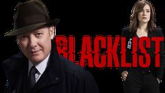 The Blacklist