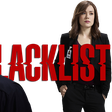 The Blacklist