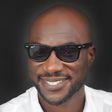 Kwabena Kwabena