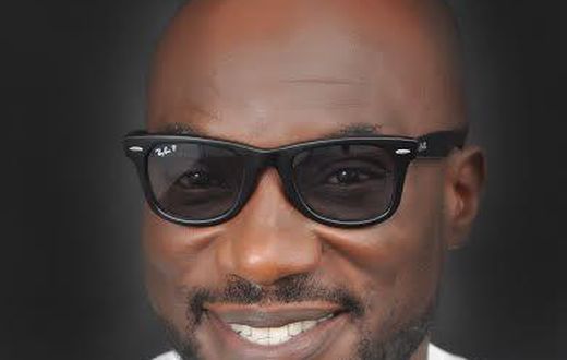 Kwabena Kwabena