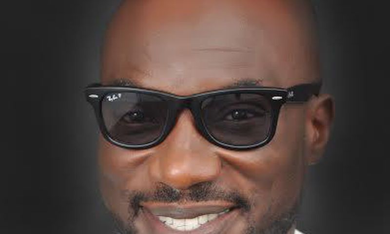 Kwabena Kwabena