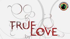 ___4387359___https:______static.pulse.com.gh___webservice___escenic___binary___4387359___2015___11___24___0___Trey+La