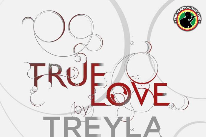 ___4387359___https:______static.pulse.com.gh___webservice___escenic___binary___4387359___2015___11___24___0___Trey+La