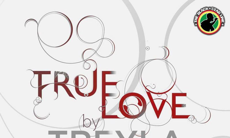 ___4387359___https:______static.pulse.com.gh___webservice___escenic___binary___4387359___2015___11___24___0___Trey+La