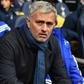 ___4437855___https:______static.pulse.com.gh___webservice___escenic___binary___4437855___2015___12___15___16___josemourinho-cropped_15kon11ab03gp1toroqaqr8z60
