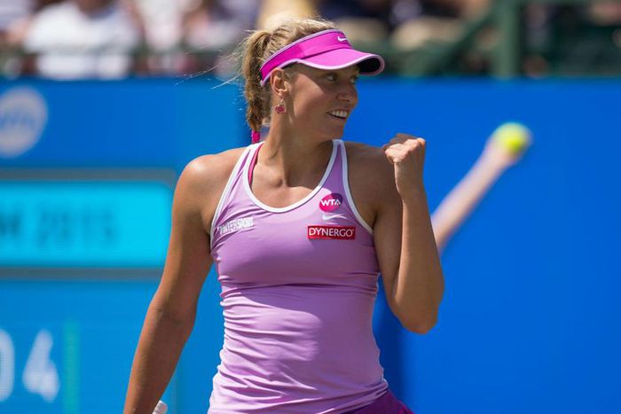 ___4404247___https:______static.pulse.com.gh___webservice___escenic___binary___4404247___2015___11___29___7___yaninawickmayer-cropped_1rwnrsvpk32zr1n4hgt6wbo2bt_3