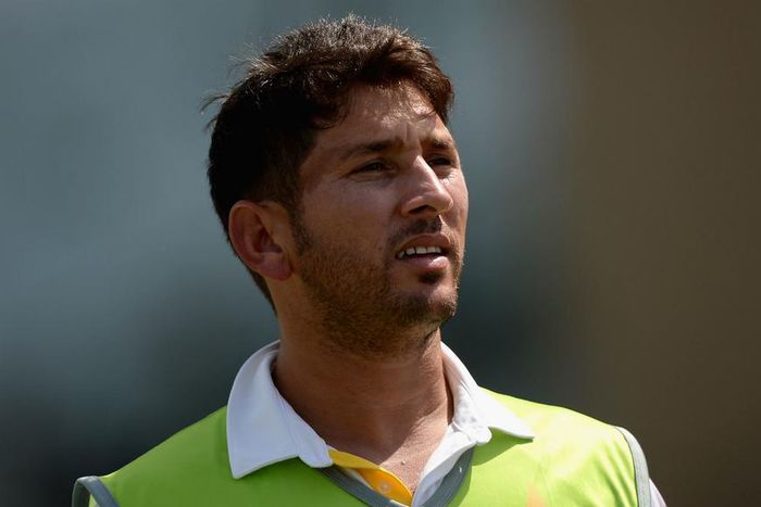 ___4499321___https:______static.pulse.com.gh___webservice___escenic___binary___4499321___2015___12___27___15___yasirshahcropped_1av1neo5vcpfh1ftq8sdyopzjd