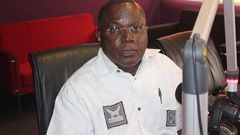 ___4312313___https:______static.pulse.com.gh___webservice___escenic___binary___4312313___2015___10___31___7___1.7945065