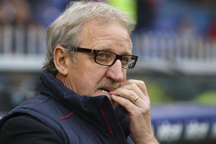 ___4414535___https:______static.pulse.com.gh___webservice___escenic___binary___4414535___2015___12___1___20___luigi-delneri-cropped_15vtsnfkaolj81obs4hpgwq7ys_3