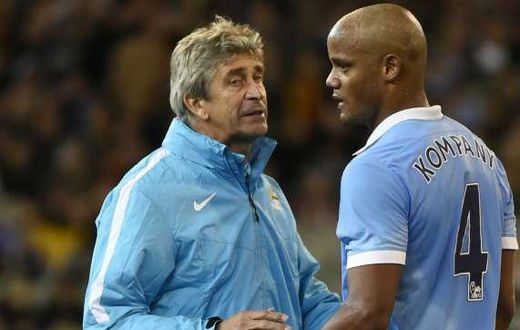 ___4269520___https:______static.pulse.com.gh___webservice___escenic___binary___4269520___2015___10___17___19___manuelpellegrinivincentkompany-cropped-wjwush8mpmdn1m5h6ywxybtpj