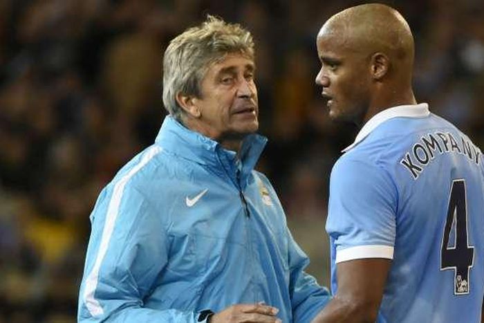 ___4269520___https:______static.pulse.com.gh___webservice___escenic___binary___4269520___2015___10___17___19___manuelpellegrinivincentkompany-cropped-wjwush8mpmdn1m5h6ywxybtpj