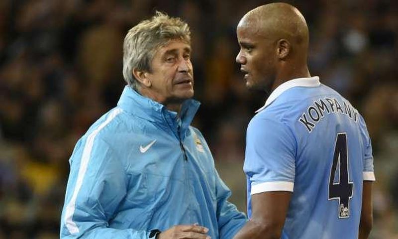 ___4269520___https:______static.pulse.com.gh___webservice___escenic___binary___4269520___2015___10___17___19___manuelpellegrinivincentkompany-cropped-wjwush8mpmdn1m5h6ywxybtpj