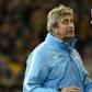 ___4269520___https:______static.pulse.com.gh___webservice___escenic___binary___4269520___2015___10___17___19___manuelpellegrinivincentkompany-cropped-wjwush8mpmdn1m5h6ywxybtpj