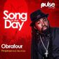 Song Of The Day: Obrafour - Pimpinaa feat. Bisa Kdei