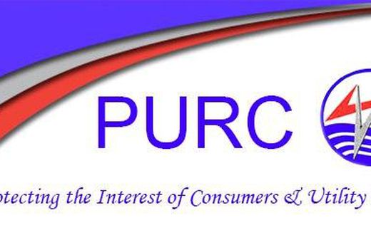 ___4436151___https:______static.pulse.com.gh___webservice___escenic___binary___4436151___2015___12___7___14___1_0_4