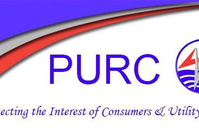 ___4436151___https:______static.pulse.com.gh___webservice___escenic___binary___4436151___2015___12___7___14___1_0_4