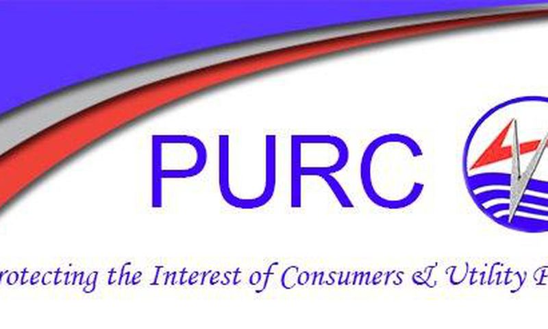 ___4436151___https:______static.pulse.com.gh___webservice___escenic___binary___4436151___2015___12___7___14___1_0_4