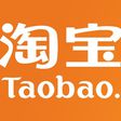 ___4361767___https:______static.pulse.com.gh___webservice___escenic___binary___4361767___2015___11___16___9___taobao