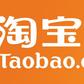 ___4361767___https:______static.pulse.com.gh___webservice___escenic___binary___4361767___2015___11___16___9___taobao