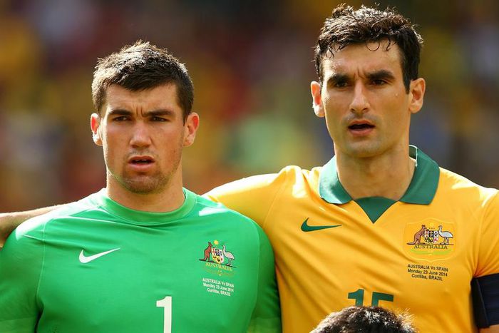 ___4300472___https:______static.pulse.com.gh___webservice___escenic___binary___4300472___2015___10___28___3___matryanmilejedinak-cropped_149jrzk1ncwvn1vfa1jy7rkh4q_1