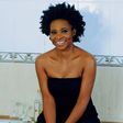 Nse Ikpe Etim