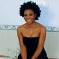 Nse Ikpe Etim