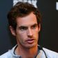 Murray: Olympics the biggest event