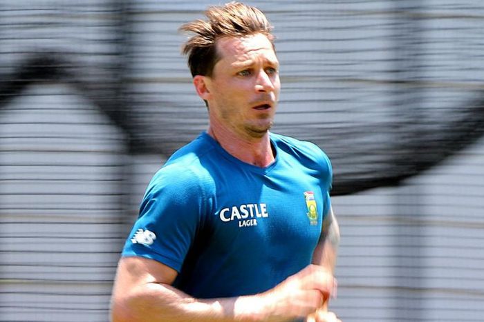 ___4494063___https:______static.pulse.com.gh___webservice___escenic___binary___4494063___2015___12___24___14___dale-steyn-cropped_1g348t1nqi370177z2mrsafh02